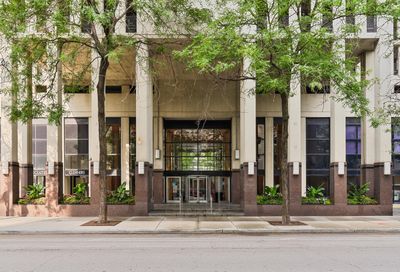 1122 N Clark Street Chicago IL 60610