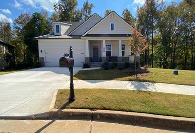 127 Butternut Walk Hoschton GA 30548