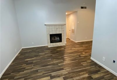 203 E 31st Street Austin TX 78705