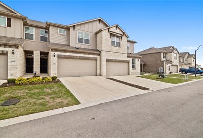 600c Pearly Eye Drive Pflugerville TX 78660