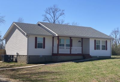 145 Michael Dr Leoma TN 38468