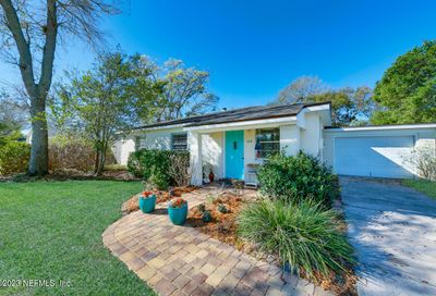 1318 10th St N Jacksonville Beach FL 32250