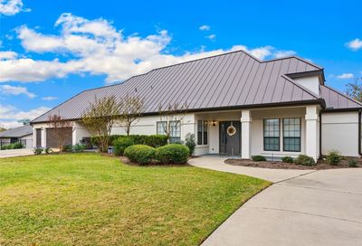 308 Silver Spur Horseshoe Bay TX 78657