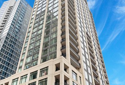 9 W Walton Street Chicago IL 60610