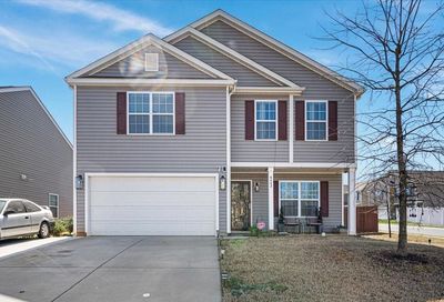 6402 Brumit Lane Charlotte NC 28269