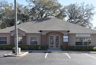 166 E Bloomingdale Avenue Brandon FL 33511