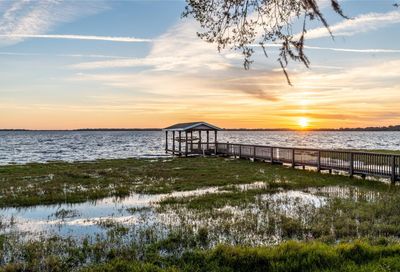 16400 Lakeshore Drive Minneola FL 34715