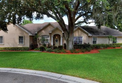 3243 Highlands Lakeview Circle Lakeland FL 33812