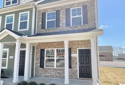 125 Addi Street - Lot 52 Pleasant View TN 37146