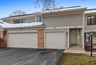 1410 Ruidoso Court Libertyville IL 60048
