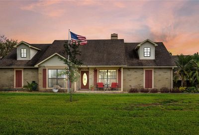 3810 Old Thornhill Road Winter Haven FL 33880