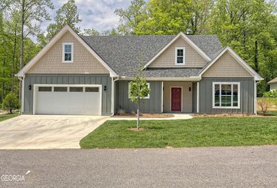49 Smoky Meadow Trail Clayton GA 30525