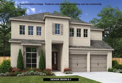 301 Jefferson Drive Kyle TX 78640