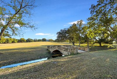 1707 Hwy 237 Highway Round Top TX 78954