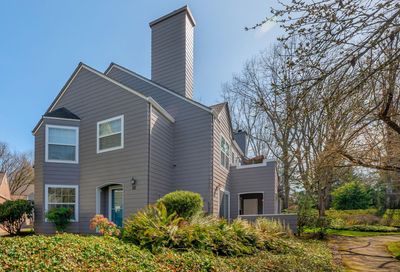 8420 SW Curry Dr Wilsonville OR 97070