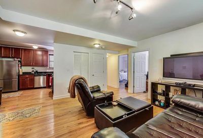 4642 N Albany Avenue Chicago IL 60625