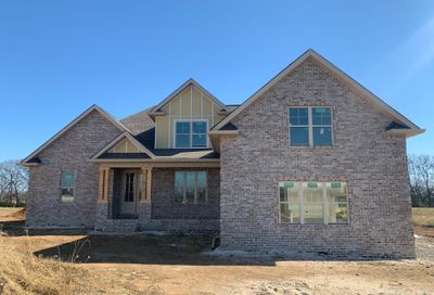 1068 Millbrook Way Gallatin TN 37066