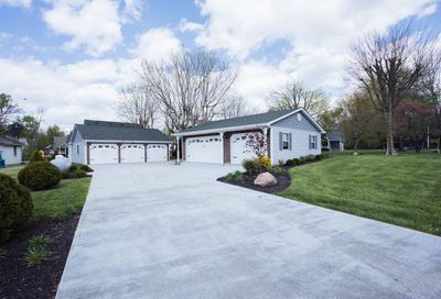 70 Gettysburg Coatesville IN 46121