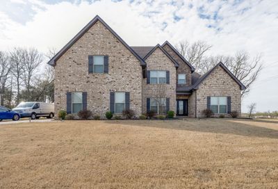 1225 Emmie Reece Dr Smyrna TN 37167