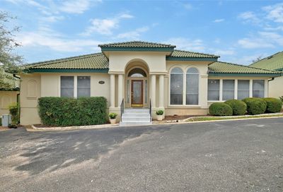120 Cross Creek Lakeway TX 78734