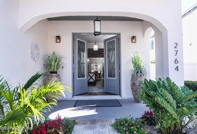 2764 S 3rd St Jacksonville Beach FL 32250
