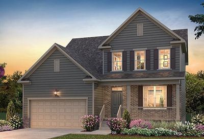 4511 Hoboken Way Murfreesboro TN 37128