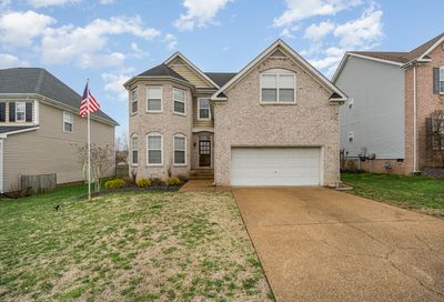 1342 Saybrook Crossing Thompsons Station TN 37179