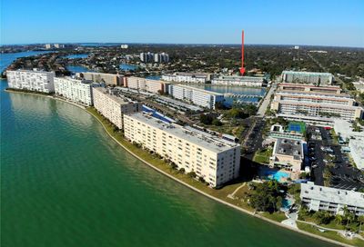 5935 30th Avenue S Gulfport FL 33707