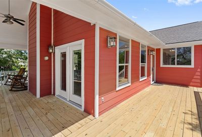 1559 Cr 343 Marble Falls TX 78654