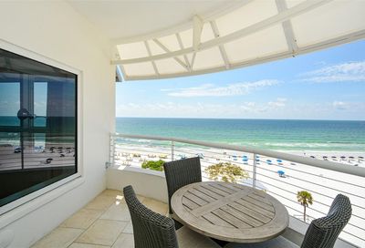 915 Seaside Drive Sarasota FL 34242
