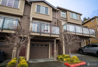 23300 SE Black Nugget Road Issaquah WA 98029