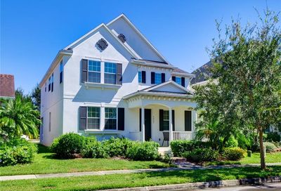7927 Winter Wren Street Winter Garden FL 34787