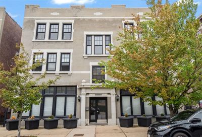 4448 Olive Street St Louis MO 63108