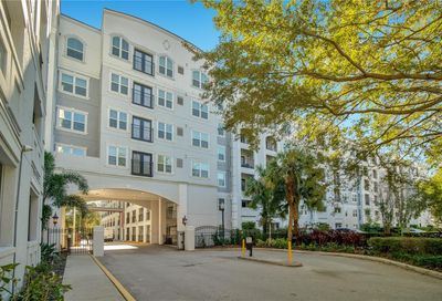300 E South Street Orlando FL 32801