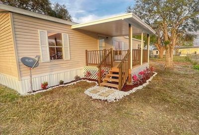423 Citrus Highlands Drive E Bartow FL 33830