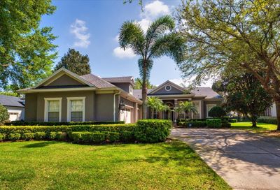 5915 Caymus Loop Windermere FL 34786