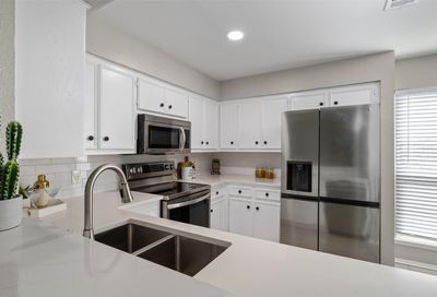 10616 Mellow Meadows Drive Austin TX 78750