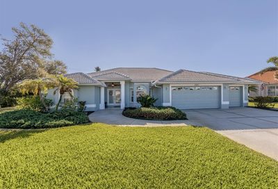 541 Laurel Cherry Lane Venice FL 34293