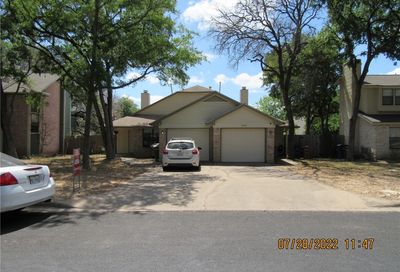 12309 Cahone Trail Austin TX 78729