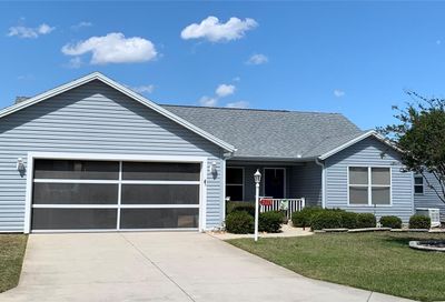2613 Noriega Drive The Villages FL 32162