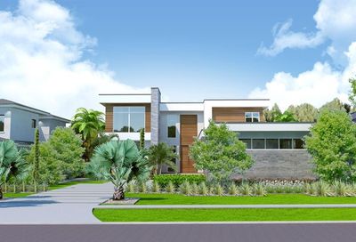 8527 Lake Nona Shore Drive Orlando FL 32827