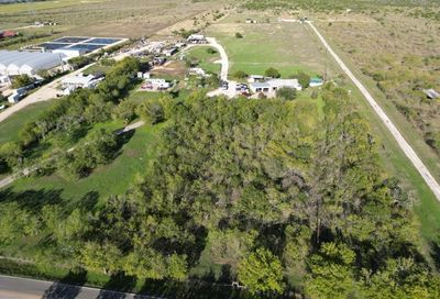 6906 Old Lockhart Highway Buda TX 78610