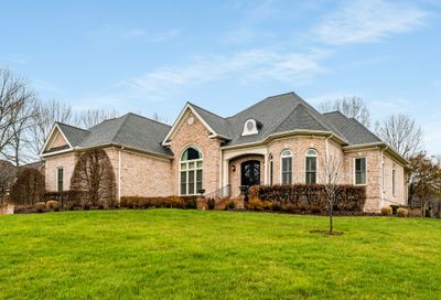 9650 Masonwood Way Brentwood TN 37027
