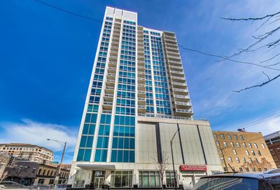 757 N Orleans Street Chicago IL 60601