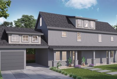 2008 E 17th Street Austin TX 78702