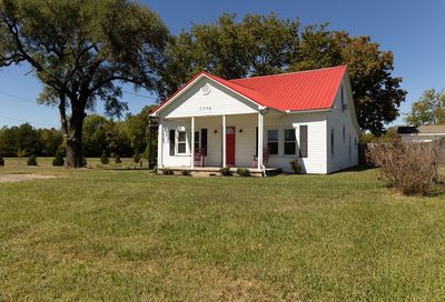 7778 Highway 99 Rockvale TN 37153