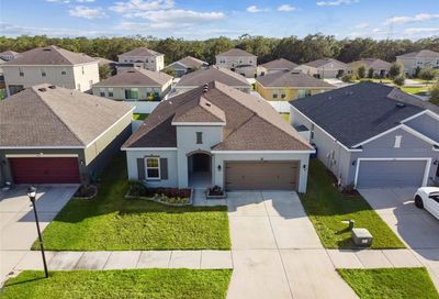 8103 Brickleton Woods Avenue Gibsonton FL 33534