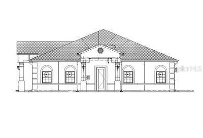 16643 Fishhawk Boulevard Lithia FL 33547