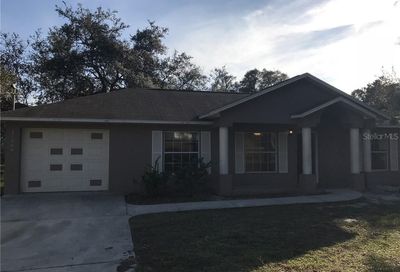 31906 Hillside Drive Deland FL 32720