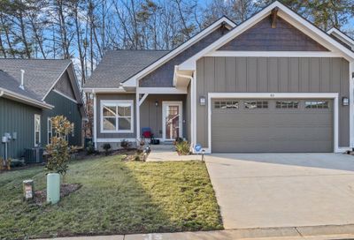 53 Cozy Cottage Way Arden NC 28704